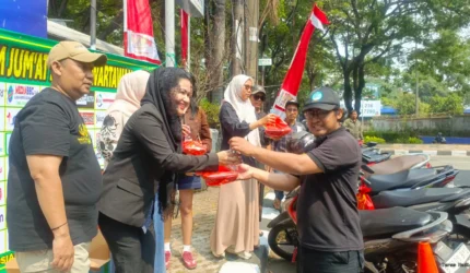 Teras Media 0X5N2vWH