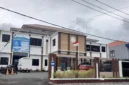 Kejari Ternate