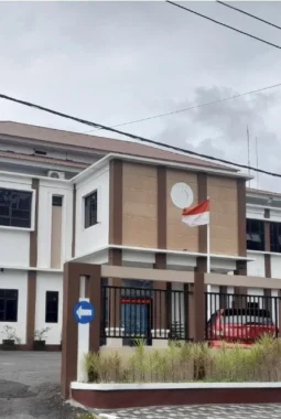 Pelimpahan Perkara Belum Dilakukan, Praperadilan Jadi Langkah Uji Due Process Perkara PT ARA