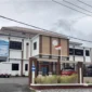 Kejari Ternate