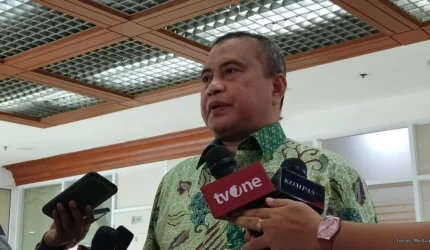 Teras Media 2KzbhUb3