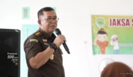 Teras Media 3HiD0gfJ