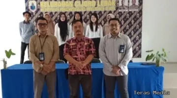 PT PNM Buka Rekrutmen Karyawan di Kelurahan Cijoro Lebak, Pendaftaran Gratis
