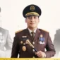 Dr. RD Mohammad Teguh Darmawan, S.H., M.H. Ia resmi menjabat sebagai Kepala Kejaksaan Tinggi Jawa Barat,