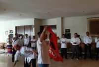 Projo Banten