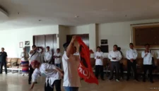 Projo Banten