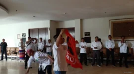 Projo Banten
