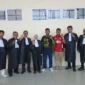 Sidang lanjutan perkara dugaan pengisian ulang gas portabel dengan terdakwa Gabriel Lumbantoruan alias Gabriel Sihombing digelar pada Kamis, 27 Agustus 2026,