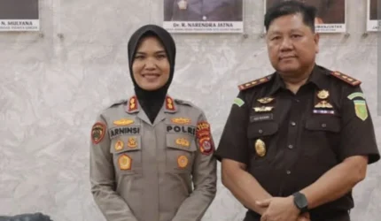 Teras Media 7Q6nKKr1