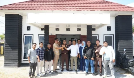 Teras Media 8tN1GYVX