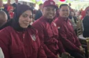 Ketua Umum DPD Gerakan Mahasiswa dan Pelajar Kebangsaan (GMPK) DKI Jakarta, Asip Irama yang akrab disapa Bung AIR,