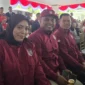 Ketua Umum DPD Gerakan Mahasiswa dan Pelajar Kebangsaan (GMPK) DKI Jakarta, Asip Irama yang akrab disapa Bung AIR,