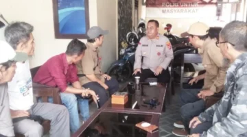 Hewan Peliharaan Jadi Sasaran Tembak Oknum Guru PPPK, FMAK Soroti Legalitas Kepemilikan Senpi