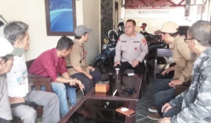 Teras Media CQcW57G3