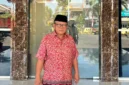 Ketua Indonesia Police Watch (IPW) Sugeng Teguh Santoso