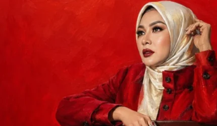 Teras Media DK7hrtqw