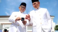 Program Trans Banten Dirasakan Manfaatnya oleh Masyarakat 1 Teras Media EAcvIFPO