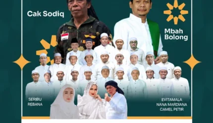 Teras Media G1hFmrwP