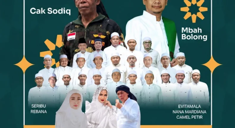 foto slider headline