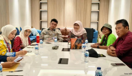 Teras Media GeEelwB7