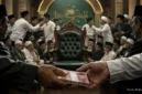 Menjelang Muktamar Nahdlatul Ulama (NU) ke-35 yang dijadwalkan berlangsung pada 27–31 Agustus 2026 di Pondok Pesantren Bahrul Ulum, Tambakberas, Jombang, Jawa Timur,