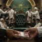 Menjelang Muktamar Nahdlatul Ulama (NU) ke-35 yang dijadwalkan berlangsung pada 27–31 Agustus 2026 di Pondok Pesantren Bahrul Ulum, Tambakberas, Jombang, Jawa Timur,