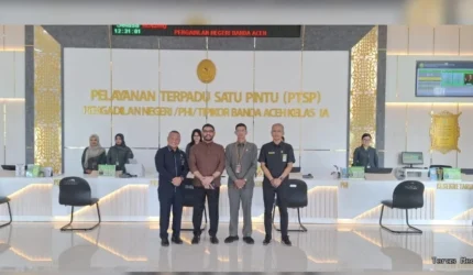 Teras Media I0klb3KZ