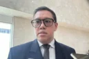 Wakil Ketua DPR RI Dave Laksono