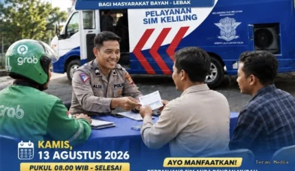 Teras Media NGGnz6vj