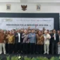 Pokja Newsroom Jaga Desa