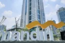 Bank Mandiri