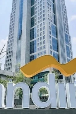 Saldo Rp394 Juta Terblokir, Nasabah Mandiri Jambi Kehilangan Rp90 Juta Tanpa Pemberitahuan