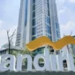Bank Mandiri