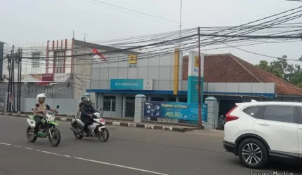 Teras Media PSONw4V1