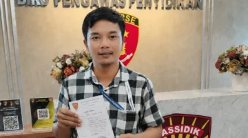 Refund Macet, Konsumen Bintaro Plaza Residences Keluhkan Minimnya Respons Developer