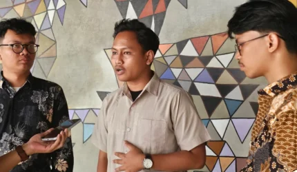Teras Media VrS7VBW7