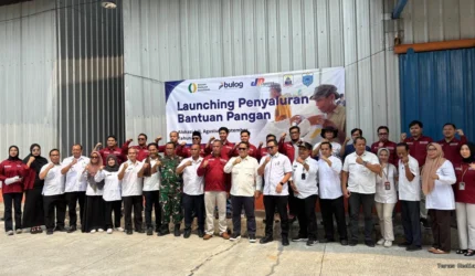 Teras Media YusD1AvP
