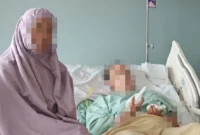 Komite Pemantau Makan Bergizi Gratis (KP MBG) menilai negara gagal memberikan perlindungan nyata bagi Sri Rahayu Adiningsih.