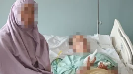Komite Pemantau Makan Bergizi Gratis (KP MBG) menilai negara gagal memberikan perlindungan nyata bagi Sri Rahayu Adiningsih.