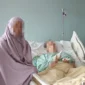 Komite Pemantau Makan Bergizi Gratis (KP MBG) menilai negara gagal memberikan perlindungan nyata bagi Sri Rahayu Adiningsih.