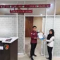  PT Letawa kembali dilaporkan ke Direktorat Reserse Kriminal Khusus (Ditreskrimsus) Polda Sulawesi Barat.