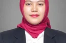 Dr. Hj. Reni Apriani, dosen di Universitas La Tansa Mashiro,