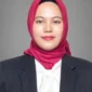 Dr. Hj. Reni Apriani, dosen di Universitas La Tansa Mashiro,