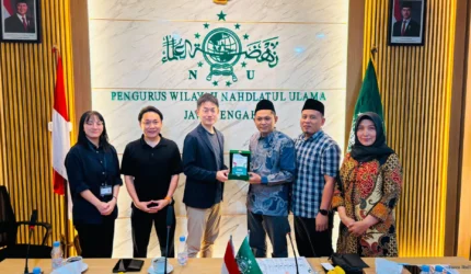 Teras Media H3nW49Mt