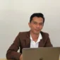 Kuasa hukum korban, Moh. Galang Rama Putra, S.H.,CTL.,