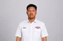 Hajar Wisnu Hardiansyah, putra daerah Kalimantan, mahasiswa Universitas Primagraha Serang Banten, sekaligus Direktur Bidang Politik di Creative Democracy Center (CDC).