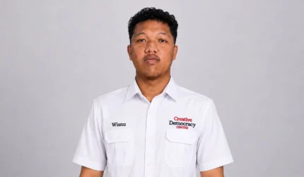 Teras Media Kvtirgl4