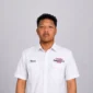 Hajar Wisnu Hardiansyah, putra daerah Kalimantan, mahasiswa Universitas Primagraha Serang Banten, sekaligus Direktur Bidang Politik di Creative Democracy Center (CDC).