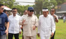 Penyebab Dedi Mulyadi Harus Dukung Prabowo Jika Ingin Maju Periode Kedua