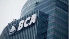 Gedung BCA